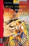 La mano nel cappello libro di Cinquetti Nicola