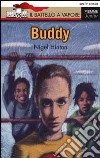 Buddy libro