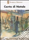 Canto di Natale libro