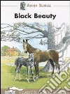 Black beauty libro