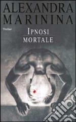 Ipnosi mortale