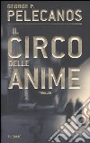 Il circo delle anime libro