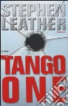 Tango one libro