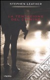 La tentazione del crimine libro