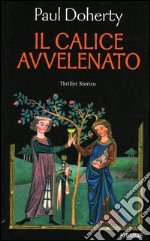 Il calice avvelenato libro