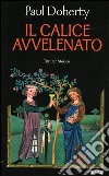 Il calice avvelenato libro