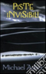 Piste invisibili libro