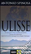 Ulisse libro