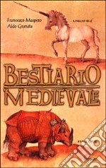 Bestiario medievale