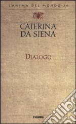 Dialogo libro