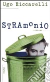 Stramonio libro