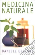 Medicina naturale