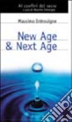 New Age & next age libro