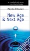 New Age & next age libro