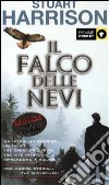 Il falco delle nevi libro