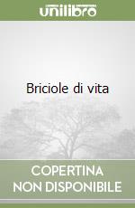 Briciole di vita