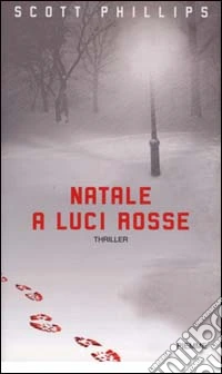 Natale a luci rosse