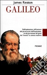 Galileo libro