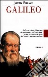 Galileo libro