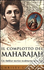 Il complotto del maharajah