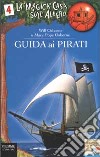 Guida ai pirati libro