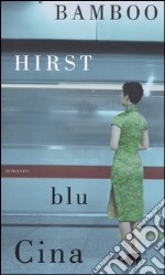 Blu Cina libro