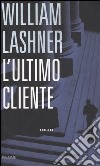 L'ultimo cliente libro