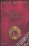 Il sogno di Ginevra. Io, Lancillotto libro