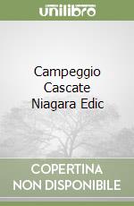 Campeggio Cascate Niagara Edic