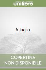 6 luglio