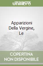 Apparizioni Della Vergine, Le libro