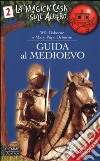 Guida al Medioevo libro