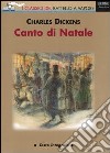 Canto di Natale libro