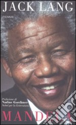 Mandela