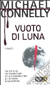 Vuoto di luna libro