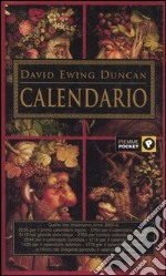 Calendario