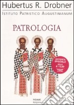 Patrologia