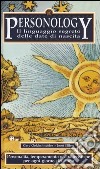 Personology. Il linguaggio segreto delle date di nascita libro