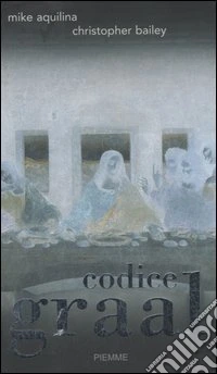 Codice Graal