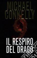 Il respiro del drago libro