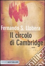 Il circolo di Cambridge libro