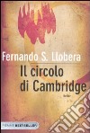 Il circolo di Cambridge libro