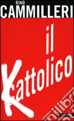 Il Kattolico libro