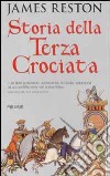 Storia della Terza Crociata libro