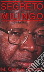 Il segreto di Milingo