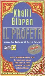 Il profeta libro