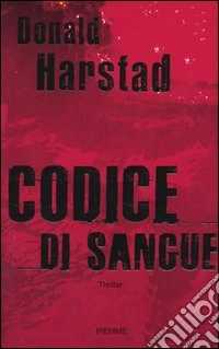 Codice di sangue