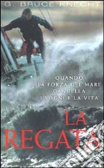 La regata