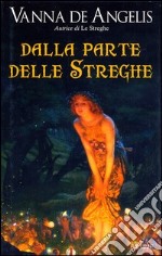 Dalla parte delle streghe libro