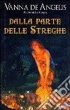 Dalla parte delle streghe libro